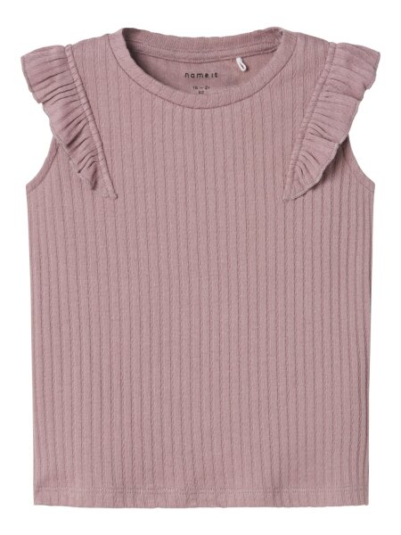 NMFJESSIA CAP TOP