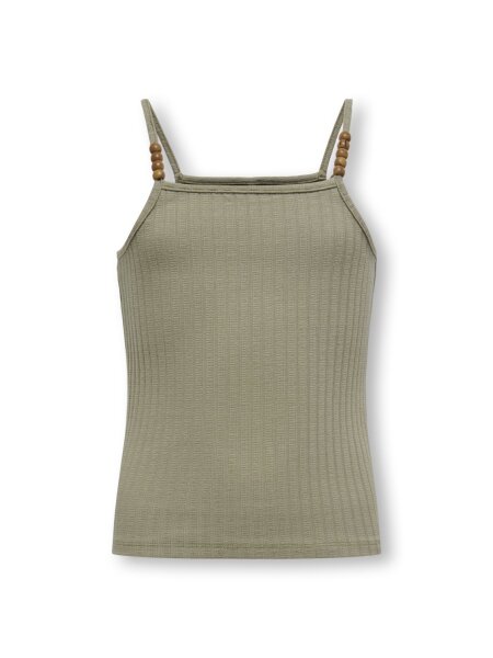 KOGMILANA S/L TOP JRS