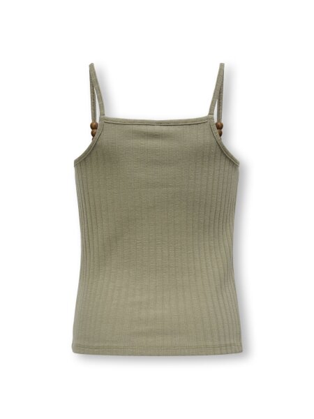 KOGMILANA S/L TOP JRS