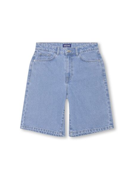 OSJFADE LB BLEACH 4374 PIM DNM SHOR