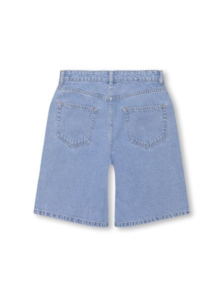 OSJFADE LB BLEACH 4374 PIM DNM SHOR