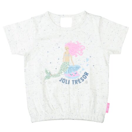 Md.-T- Shirt