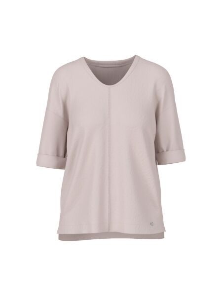 Blusenshirt