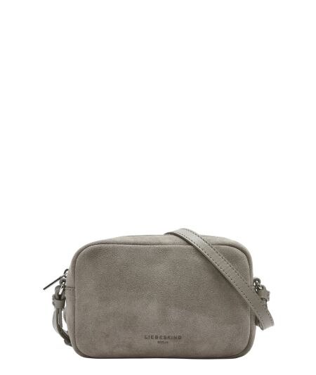 Crossbody
