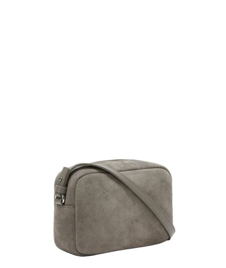 Crossbody
