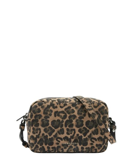 Crossbody