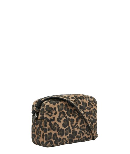 Crossbody
