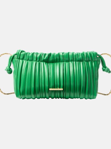 DRAWSTRING PLISSE CONV MINI CB P