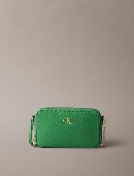 MINIMAL MONO CAMERA BAG