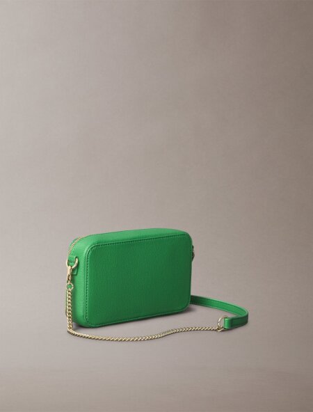 MINIMAL MONO CAMERA BAG