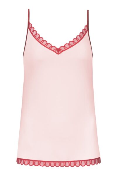 Camisole