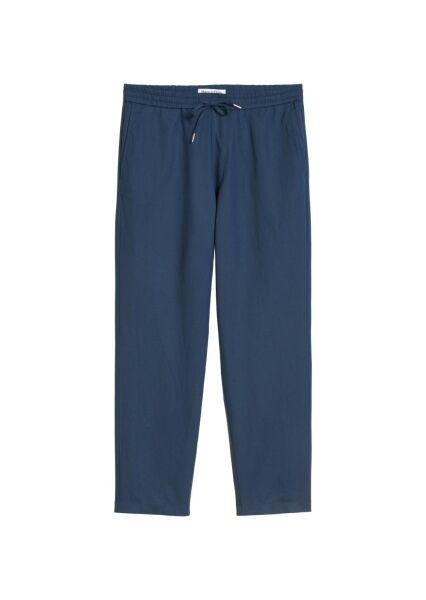 Woven Pants