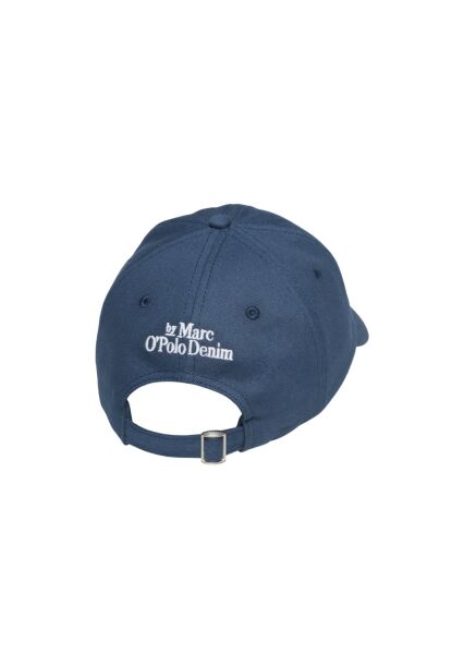 Cap, Embroidery