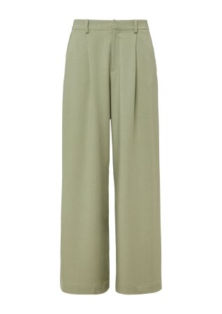 Hose