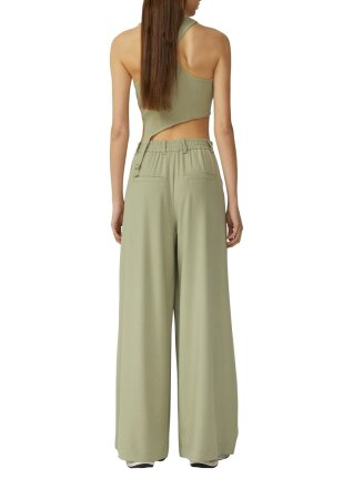 Hose