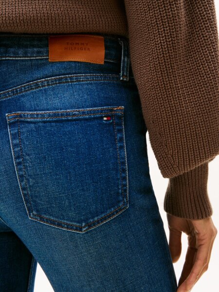 DNM NEW DOREEN SLIM RW
