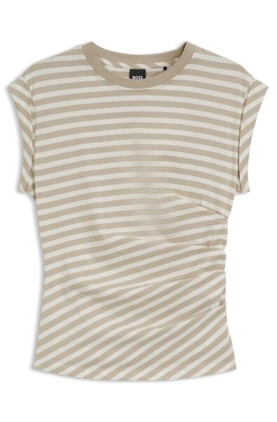 Epka_striped 10237083 01