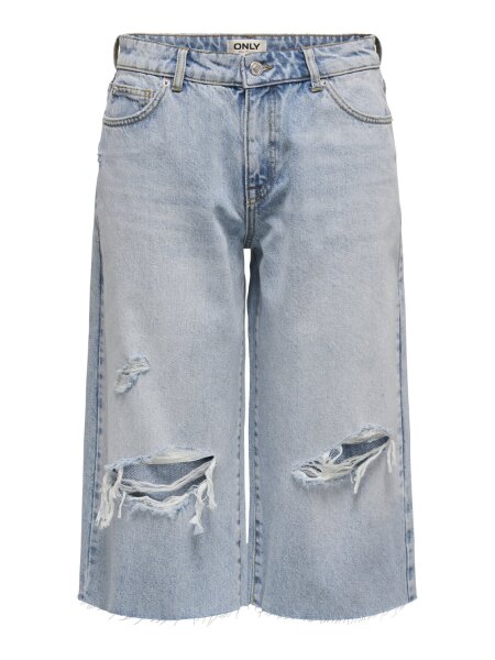 ONLCOBAIN REG DEST W LONG DNM SHORT