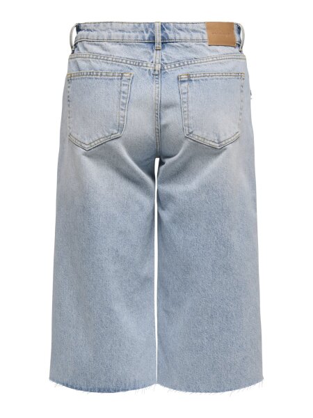 ONLCOBAIN REG DEST W LONG DNM SHORT
