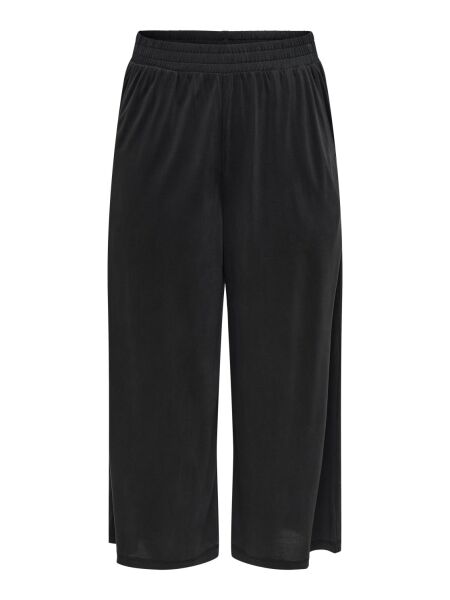 ONLHANNAH CULOTTE PANT CS JRS
