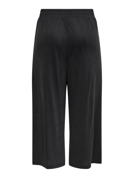 ONLHANNAH CULOTTE PANT CS JRS