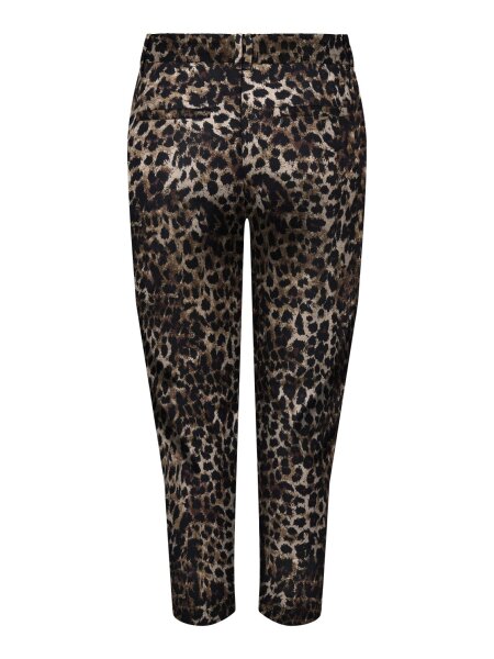 CARGOLDTRASH CLASSIC PANT NEW AOP P