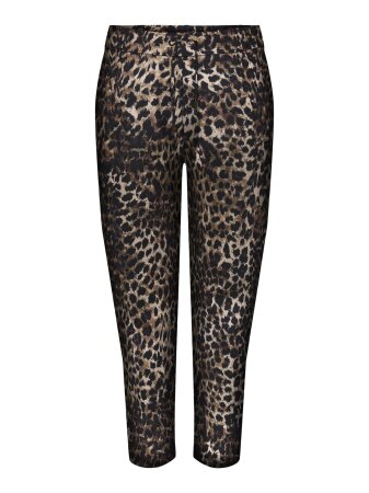 CARGOLDTRASH CLASSIC PANT NEW AOP P