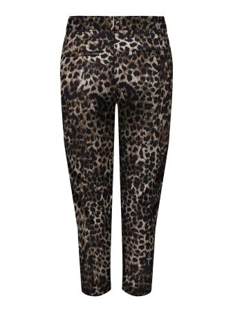 CARGOLDTRASH CLASSIC PANT NEW AOP P