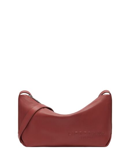 Crossbody