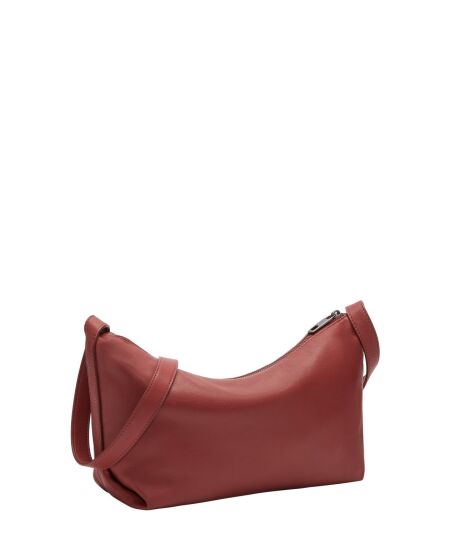 Crossbody