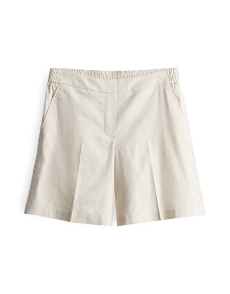 Charlie shorts