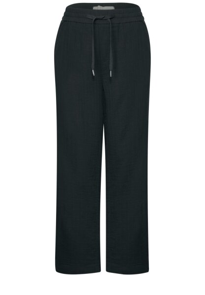 EOS_Muslin_Wide Leg HW L26_28