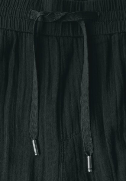 EOS_Muslin_Wide Leg HW L26_28