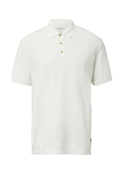 Polo-Shirt
