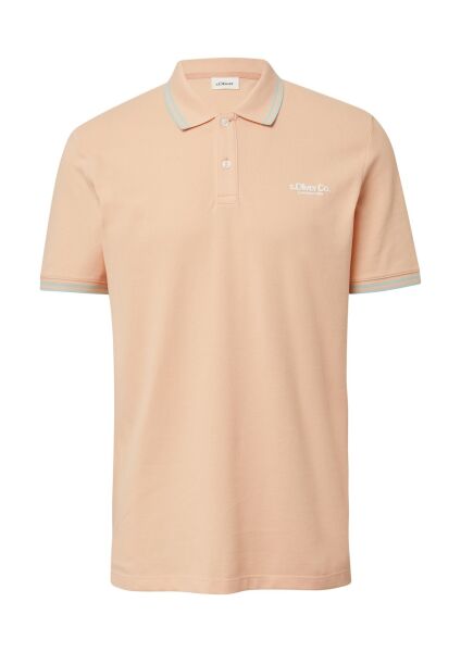 Polo-Shirt