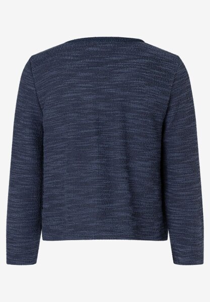 Jersey Jacket