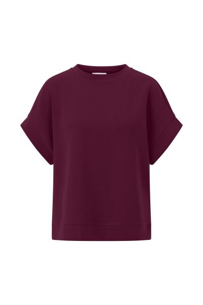 T Peached Shirt