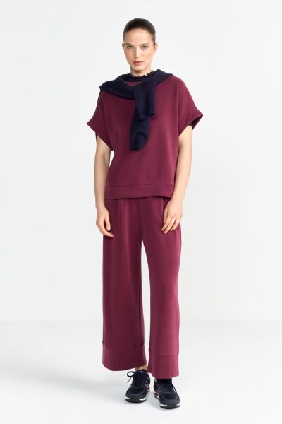 T Peached Shirt