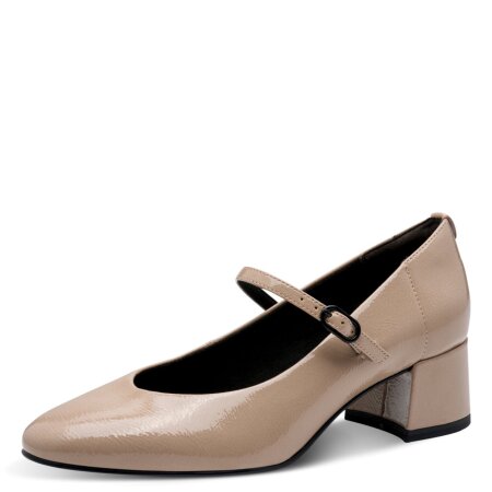 Da.-Pumps