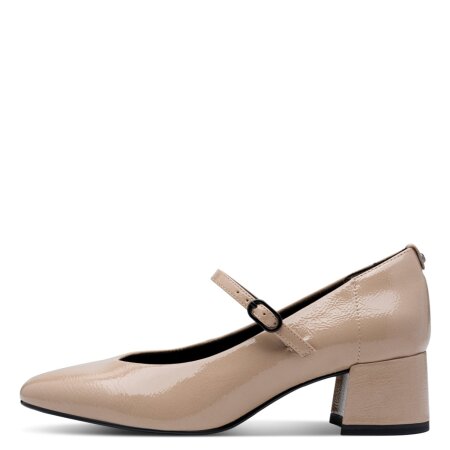 Da.-Pumps