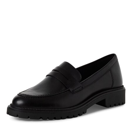 Da.-Slipper