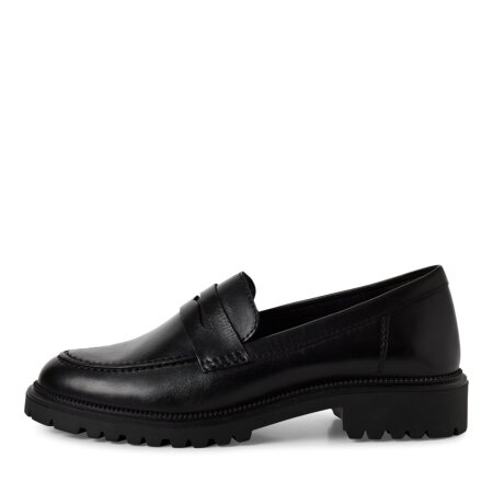 Da.-Slipper
