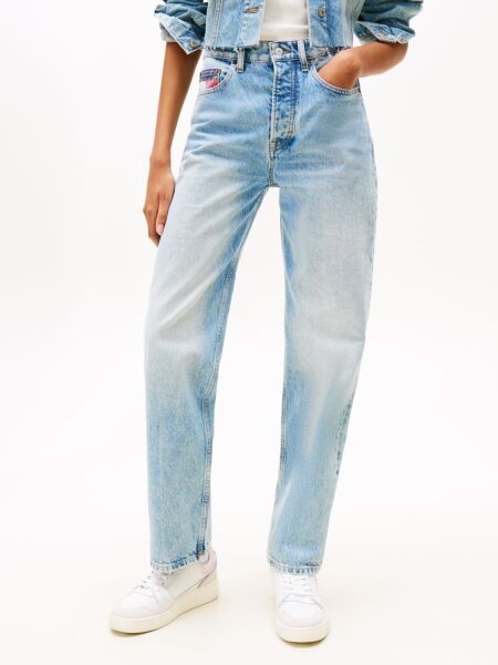 LAYLA HR SLIM STR CBF RWB CI6033