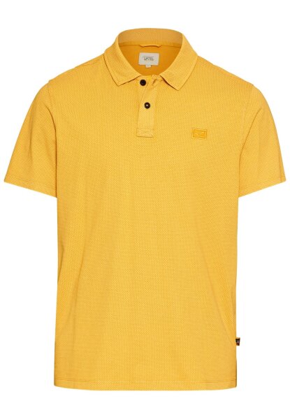 Polo 1/2 Arm