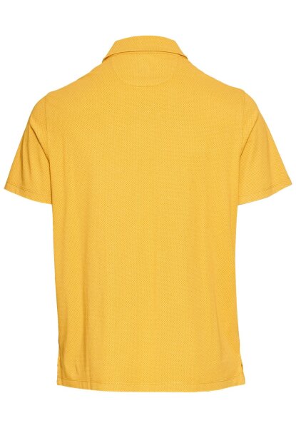 Polo 1/2 Arm
