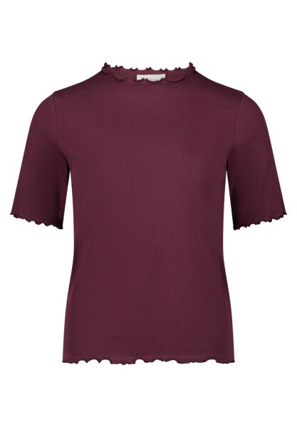 Shirt Kurz 1/2 Arm