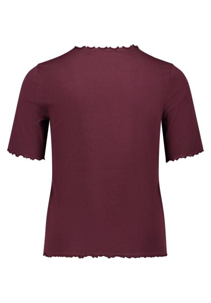 Shirt Kurz 1/2 Arm