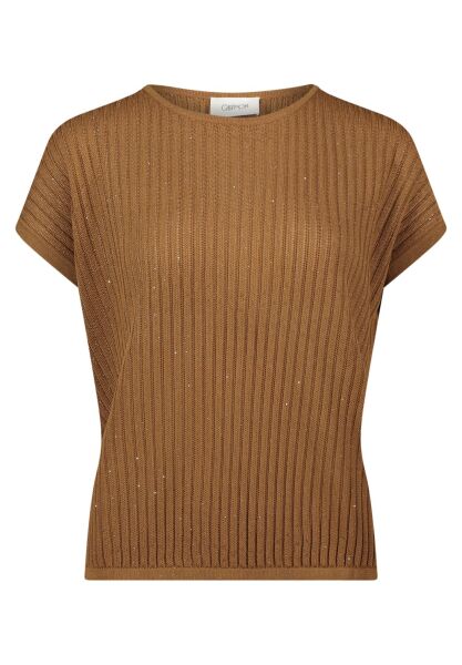 Shirt Kurz 1/2 Arm