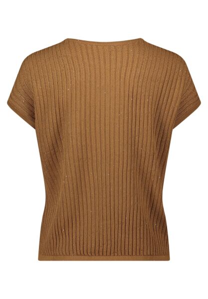 Shirt Kurz 1/2 Arm