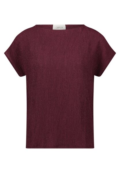 Shirt Kurz 1/2 Arm